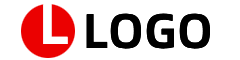 关于我们-郑州杜梨贸易有限公司